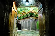 تار و پود دل