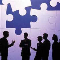 نظام اداري بيمار