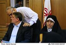 تحزب و اخراج