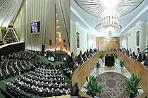 قوانين حمايتي