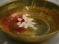 لحظه هاي غريب