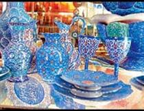 بيمه ي هنرمندان ، قطع شد