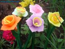 نامزدهاي دبيري دور پنجم