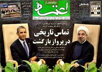 کمي منطقي تر