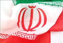 راه روشن ايران به سوي آينده