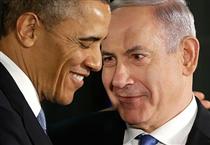 ديپلماسي احساسي