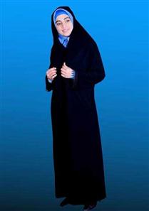 تقدس زايي و تقدس زدايي