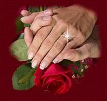 يه شب هزار شب مي شه!