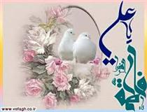 پيوند دو نور