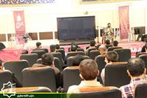 نقش معکوس احزاب