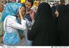 اينا درده واقعا!!!
