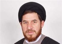 پيشنهاد تحريک آميز