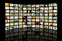 چشمي که مي شنود