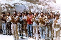 تنفس در سَبکي آسماني