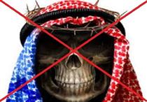 جنگ نرم اعتقادي