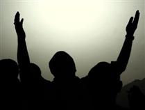 مرا مي بخشي