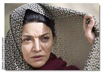 نقدي بر سنگسار ثريا