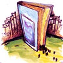 نقدي بررمان هاي عاشقانه