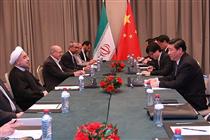 استراتژي رشته مرواريد