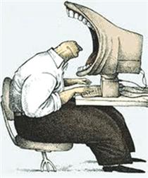 چشمه ها را بايد جُست