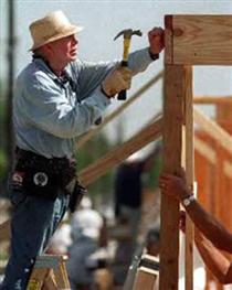 مثل حسين آقا نجار !