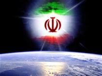 هوشيار تر از هميشه