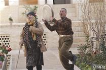 سريالهاو زنان نا موفق