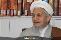 تقريري تازه