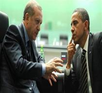 بازي ِ مرگبار