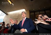 امريکا و اهميت  ژنو