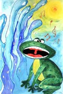 ابو عطاي عربي