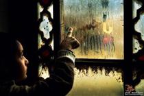 عابر خيابانت