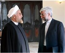 اختلاف ديدگاه نيروهاي انقلاب