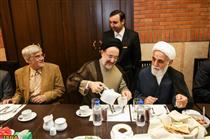 لزوم بازتعريف‌ اصولگرايي