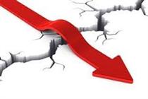 بررسي مطالب پارسي نامه