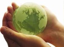 آغازعصرنفاق وفتنه جديد،همه به هوش!