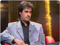 نقدي بر شمعي در باد