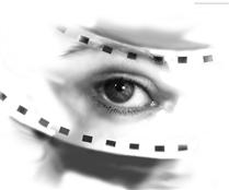 ازدواج مجدد کار مرد هاي بد است؟