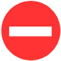 ورود ممنوع آقايان!