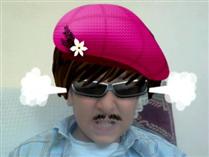 آموزش خوانندگي در 3 سوت !!