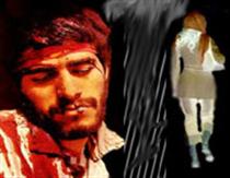 تهاجم هم چنان باقيست...