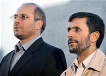 آقاي شهردارديروز چقدر از امروز بهتر بود!