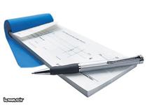 چند پيشنهاد براي اصلاح صدور چک چند پيشنهاد براي اصلاح صدور چک