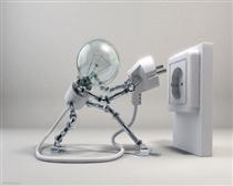 بهينه سازي انرژي در مفاهيم قدسي بهينه سازي انرژي در مفاهيم قدسي