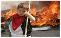 نسلكشيبخاطرآينده نسلكشيبخاطرآينده