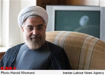 يک سال عملکرد اقتصادي دولت يازدهم يک سال عملکرد اقتصادي دولت يازدهم