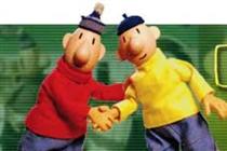 پَت و مَت پَت و مَت