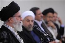 ششگانه ششگانه