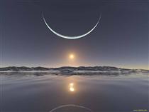 عينک تقوا گران است...! عينک تقوا گران است...!