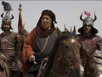 امر به معروف و نهي از منکر يا تعامل؟! امر به معروف و نهي از منکر يا تعامل؟!